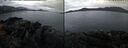./images/rivers-inlet/ethel/20241203/ethel20241203_162457.jpg