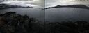 ./images/rivers-inlet/ethel/20241203/ethel20241203_162957.jpg