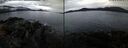./images/rivers-inlet/ethel/20241203/ethel20241203_163457.jpg