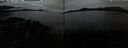./images/rivers-inlet/ethel/20241203/ethel20241203_164957.jpg