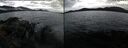 ./images/rivers-inlet/ethel/20241204/ethel20241204_115956.jpg