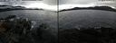./images/rivers-inlet/ethel/20241204/ethel20241204_125956.jpg