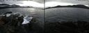 ./images/rivers-inlet/ethel/20241204/ethel20241204_130455.jpg