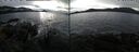 ./images/rivers-inlet/ethel/20241204/ethel20241204_130957.jpg