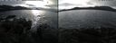 ./images/rivers-inlet/ethel/20241204/ethel20241204_131457.jpg