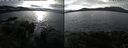 ./images/rivers-inlet/ethel/20241204/ethel20241204_131957.jpg
