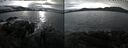 ./images/rivers-inlet/ethel/20241204/ethel20241204_132957.jpg