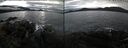 ./images/rivers-inlet/ethel/20241204/ethel20241204_133457.jpg