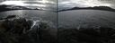 ./images/rivers-inlet/ethel/20241204/ethel20241204_133957.jpg