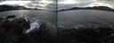 ./images/rivers-inlet/ethel/20241204/ethel20241204_134458.jpg