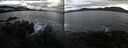 ./images/rivers-inlet/ethel/20241204/ethel20241204_134957.jpg