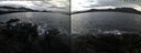 ./images/rivers-inlet/ethel/20241204/ethel20241204_135457.jpg