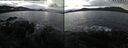 ./images/rivers-inlet/ethel/20241204/ethel20241204_135957.jpg