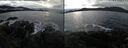 ./images/rivers-inlet/ethel/20241204/ethel20241204_140457.jpg