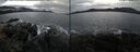 ./images/rivers-inlet/ethel/20241204/ethel20241204_141957.jpg