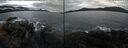 ./images/rivers-inlet/ethel/20241204/ethel20241204_142457.jpg