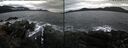 ./images/rivers-inlet/ethel/20241204/ethel20241204_143457.jpg