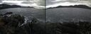 ./images/rivers-inlet/ethel/20241204/ethel20241204_144457.jpg