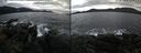 ./images/rivers-inlet/ethel/20241204/ethel20241204_144957.jpg