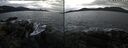 ./images/rivers-inlet/ethel/20241204/ethel20241204_145457.jpg
