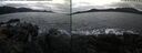 ./images/rivers-inlet/ethel/20241204/ethel20241204_145957.jpg
