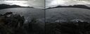./images/rivers-inlet/ethel/20241204/ethel20241204_151957.jpg
