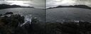 ./images/rivers-inlet/ethel/20241204/ethel20241204_152457.jpg