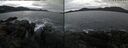 ./images/rivers-inlet/ethel/20241204/ethel20241204_152957.jpg