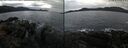 ./images/rivers-inlet/ethel/20241204/ethel20241204_153957.jpg