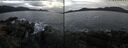 ./images/rivers-inlet/ethel/20241204/ethel20241204_154957.jpg