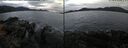 ./images/rivers-inlet/ethel/20241204/ethel20241204_155457.jpg