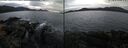 ./images/rivers-inlet/ethel/20241204/ethel20241204_155957.jpg