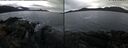 ./images/rivers-inlet/ethel/20241204/ethel20241204_161957.jpg