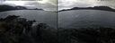 ./images/rivers-inlet/ethel/20241204/ethel20241204_162457.jpg