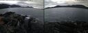 ./images/rivers-inlet/ethel/20241204/ethel20241204_162957.jpg
