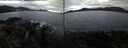 ./images/rivers-inlet/ethel/20241204/ethel20241204_163457.jpg