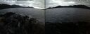 ./images/rivers-inlet/ethel/20241204/ethel20241204_164457.jpg