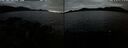./images/rivers-inlet/ethel/20241204/ethel20241204_164957.jpg