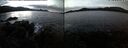 ./images/rivers-inlet/ethel/20241211/ethel20241211_075457.jpg