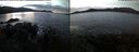 ./images/rivers-inlet/ethel/20241211/ethel20241211_075957.jpg
