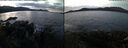 ./images/rivers-inlet/ethel/20241211/ethel20241211_080458.jpg