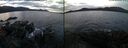 ./images/rivers-inlet/ethel/20241211/ethel20241211_080957.jpg