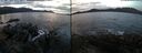 ./images/rivers-inlet/ethel/20241211/ethel20241211_081457.jpg