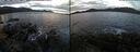 ./images/rivers-inlet/ethel/20241211/ethel20241211_081957.jpg