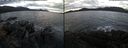./images/rivers-inlet/ethel/20241211/ethel20241211_082457.jpg