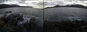 ./images/rivers-inlet/ethel/20241211/ethel20241211_082957.jpg
