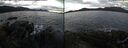 ./images/rivers-inlet/ethel/20241211/ethel20241211_084457.jpg