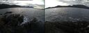 ./images/rivers-inlet/ethel/20241211/ethel20241211_084957.jpg