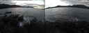 ./images/rivers-inlet/ethel/20241211/ethel20241211_085457.jpg