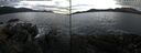./images/rivers-inlet/ethel/20241211/ethel20241211_090457.jpg